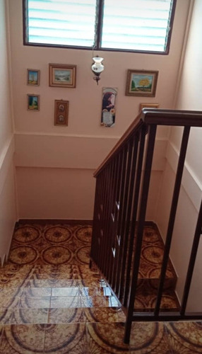 Imagen 7 de 11 de Casa En Venta / San Juan De Los Morros