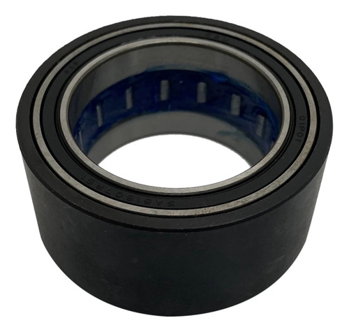 Embrague De Cojinete Unidireccional Para Cfmoto Cf500 450 5