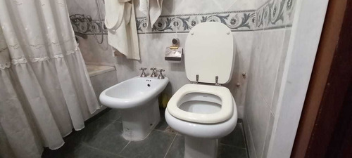 Imagen 8 de 15 de Depto En Venta 2 Dorm Terraza Zona Centro