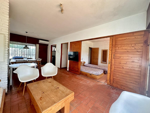 Casa En La Barra