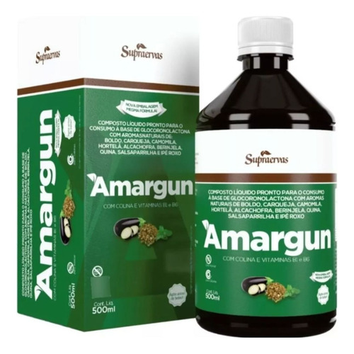 Remedio Caseiro Para Gengivite E Mau Halito