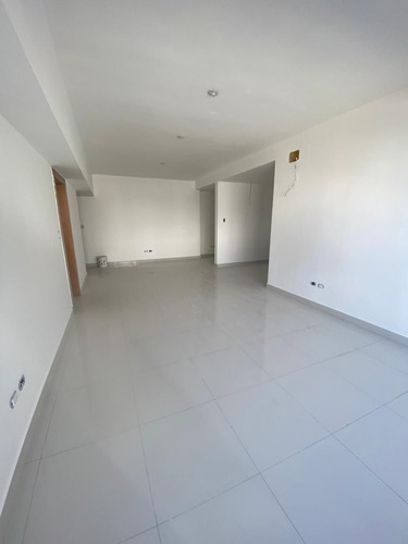 Penthouse A Estrenar - Bella Vista - 2 Habitaciones