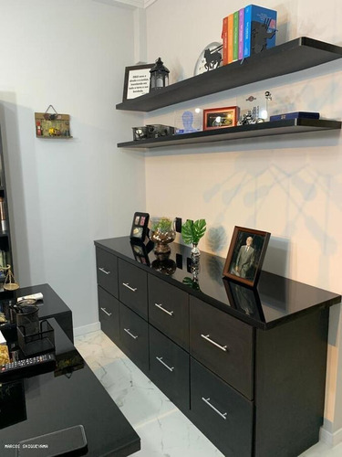 Imagem 9 de 13 de Sala Comercial Para Venda Em Salvador, Caminho Das Árvores, 1 Banheiro, 1 Vaga - Lr0760_2-1221406