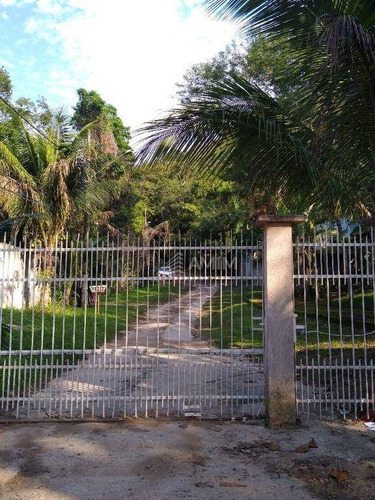 Imagem 10 de 12 de Terreno, Associação, Rua Fechada, Segurança! - Te0148
