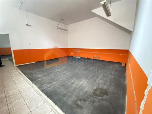 Imagem 4 de 30 de Prédio Comercial A 100 Metros Do Metrô Penha - 6852