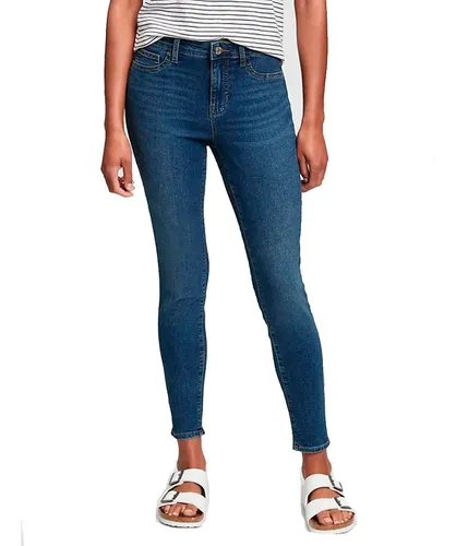 Pantalones gap online mujer liverpool