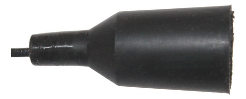Sensor Oxigeno Para 528e 2.7 1982 1983 1984 1985 1986 1987