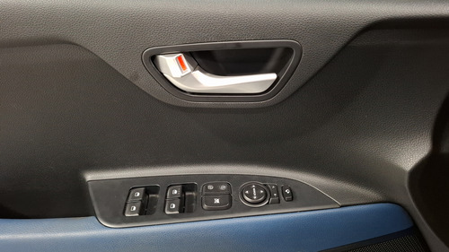 Kia Rio 1.6 S PACK