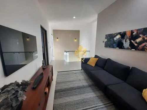 Casa Nueva En El Nuevo Refugio