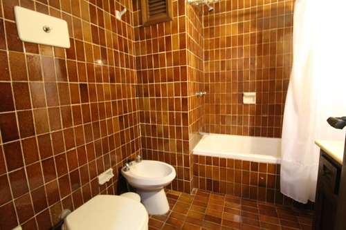 Imagen 16 de 18 de Apartamento - Península