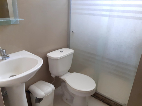 Imagen 6 de 11 de Apartamento En Venta En San Juan De Los Morros. 23-7480