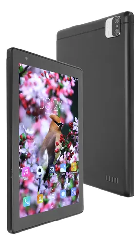 comprar Tableta De Lectura 8 Pulgadas Ips 2gb Ram 32gb Rom Octa Core