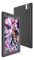Comprar Tableta De Lectura 8 Pulgadas Ips 2gb Ram 32gb Rom Octa Core