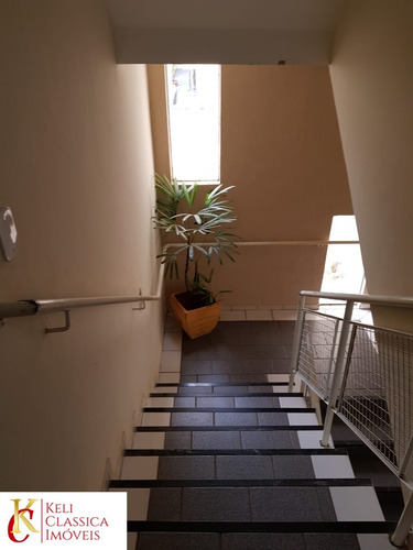 Imagem 11 de 17 de Aluga-se Apartamento Com 44m² No Bairro Jardim Paulistano Na Zona Sul De Ribeirão Preto-sp, Com 1 Dormitório Com Armários, 1 Vaga De Garagem - Ap00482 - 69310682