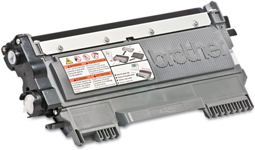  Toner Tn-420 Tn420 Dcp7060 Hl2240 Mfc7460 Mfc7860 2600 Pags (Reacondicionado)