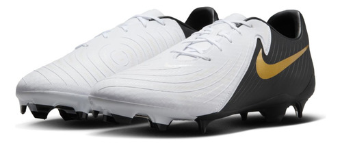 Tenis De Fútbol Nike Phantom Gx 2 Academy Mg 