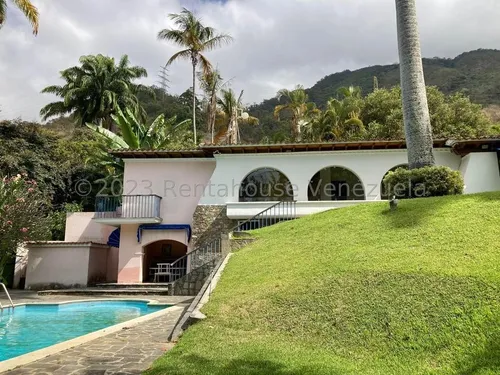 Casa En Venta Altamira