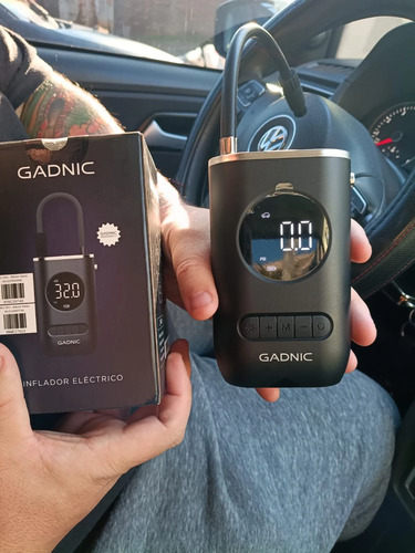 3050147037