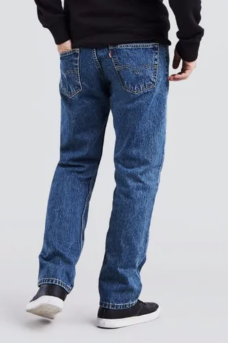 Belk mens levis 505 sale