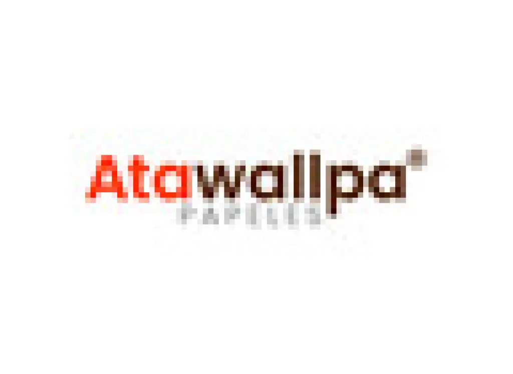 ATAWALLPA PAPELES
