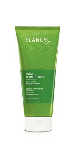 Crema Reafirmante Corporal Elancyl 200ml