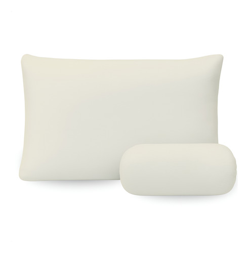 Jogo Lençol Solteiro Elástico Plush Inverno 2 Peças Fofinho