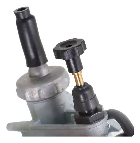Carburador Para Suzuki Lt80 1987-2006 Quadsport 13200-40b00