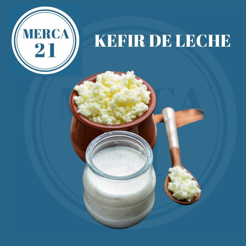Kefir Leche, Búlgaros, Gusanos De Yogurt Domicilio, Ecuador