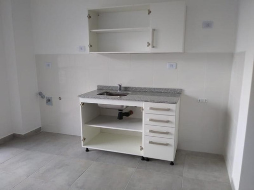 Imagen 19 de 23 de Departamento Monoambiente - Dean Funes 1000 - San Cristóbal