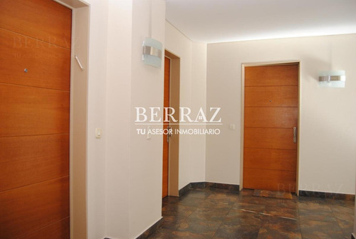 Imagen 7 de 30 de Departamento Venta Terrazas Ayres - Pilar