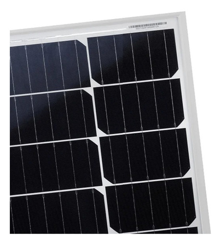 Panel Solar 550 Wp Monocristalino Alta Eficacia Perc Risen