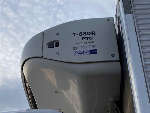Imagem 13 de 15 de Caminhao Scania Scania P310