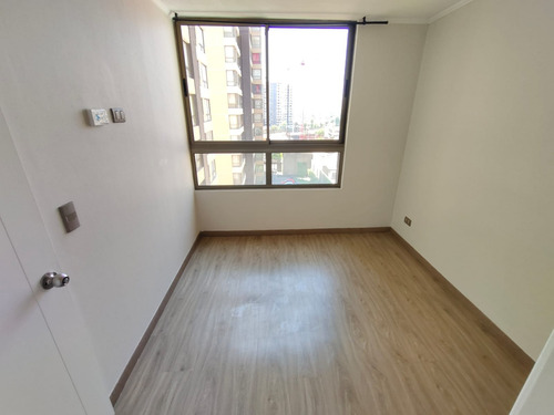 Ref:14507** Arriendo Depto Con Descuento, 1d+1b, Con