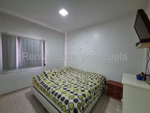 Marianny Gonzalez, Vende Townhouse En Urb Privado La Mata Cabudare