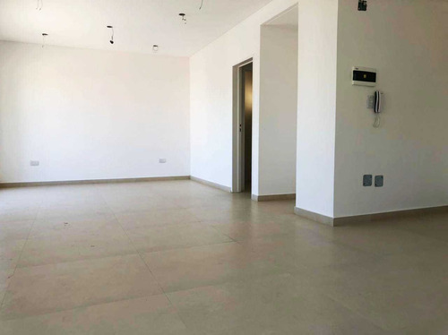 Imagen 9 de 13 de Cañuelas- 12 Departamentos En Venta