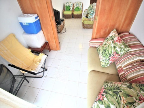 Cobertura Residencial Para Venda E Locação, Praia Das Astúrias, Guarujá - Co0192. - Co0192 - 34710503