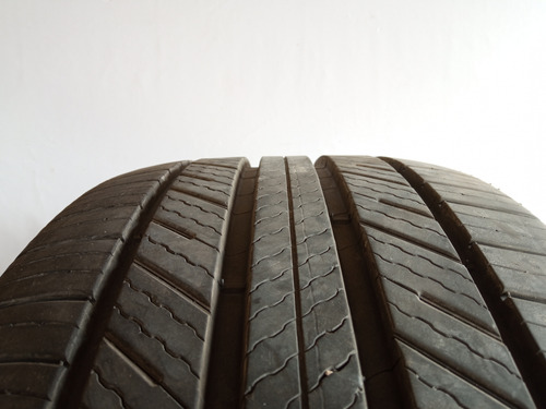 Llanta 1 255/50r20 Michelin Primacy Suv+ 109v (Usado)