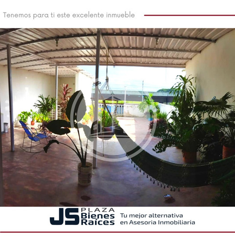 Imagen 8 de 12 de Venta De Amplia Casa / Urb Las Delicias /la Morita 04243256750