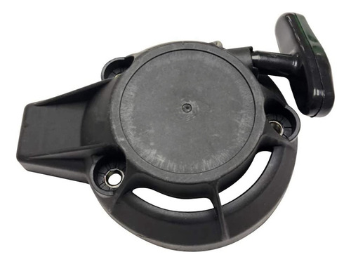 Cortadora De Césped Recoil Pull Para Gx24 Gx25 Gx25n Gx2