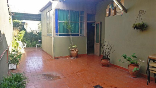 Imagen 7 de 14 de Lote En Venta En Lanus Este