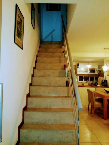 Imagen 14 de 30 de Departamento En Venta En Condominio Dos Cedros, Del Viso, Pilar