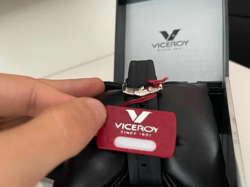 Viceroy since 1951 precio nuevo hotsell
