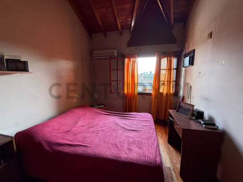 Venta 6 Ambientes Casa Ramos Mejia Apto Credito Acepta Permuta