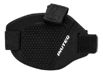 Comprar Protector De Calzado Championes Palanca Cambios Moto