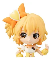 Comprar Figura Coleccionable Fresh Pretty Cure Q Posket Cure Pine V2
