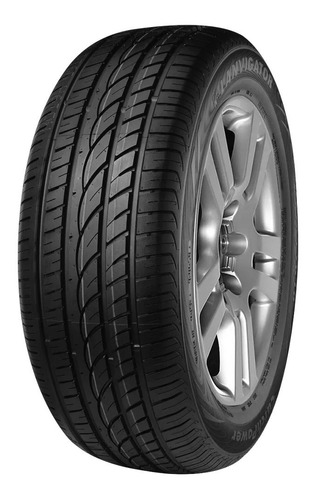 Pneu Lanvigator 235/55 R17 103w Catchpower