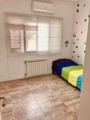 Imagen 12 de 26 de Casa En Venta En Barrio Cerrado En Capilla Del Señor
