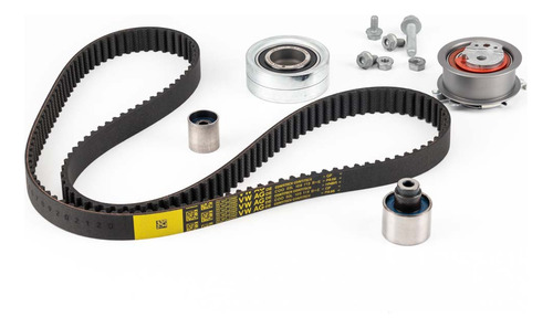 Kit De Distribucion Volkswagen 03l198119f