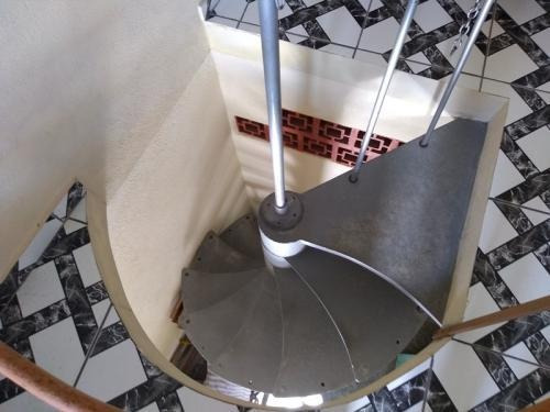 Imagem 5 de 14 de Linda Casa A 30 Metros Do Mar Em Itanhaém Não Perca! 7021