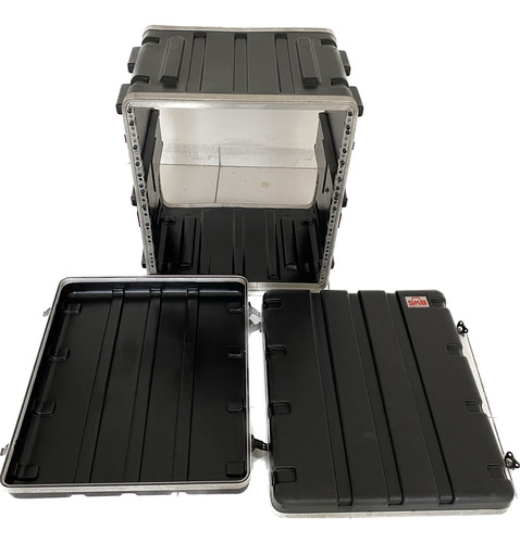 Case Skb Perifericos Padrão 19 Made In Usa Novo Mostruário